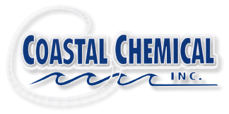 Coastal Chemical Pool