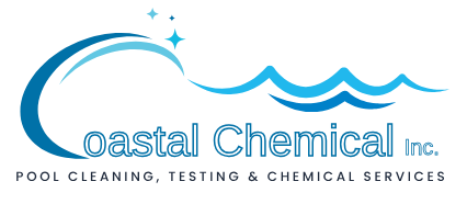 flexile-white-logo